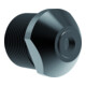 GESIPA Reservemondstuk, Type: M10-1