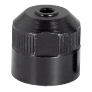 GESIPA Reservemondstuk, Type: M5