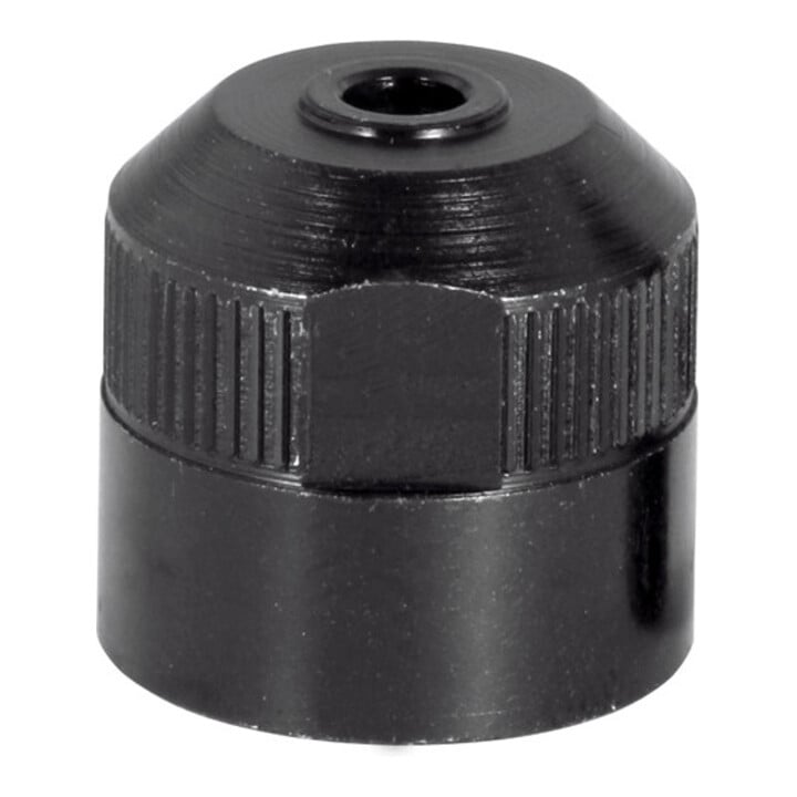 GESIPA Reservemondstuk, Type: M5