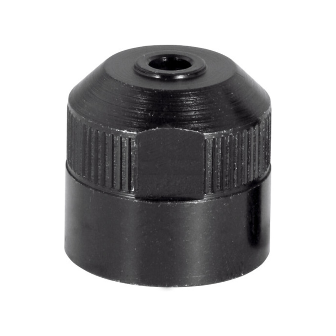 GESIPA Reservemondstuk, Type: M5