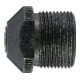 GESIPA Reservemondstuk, Type: M6