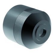 GESIPA Reservemondstuk, Type: M6-1