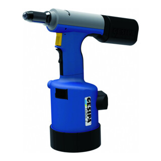 Gesipa retrofit kit Taurus 1 voor telapparaat eco