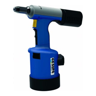 Gesipa retrofit kit Taurus 4 voor telapparaat eco