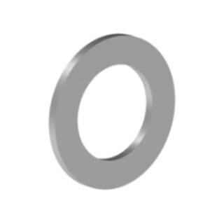Gesipa Ring