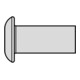 Gesipa Rivet aveugle magasin n° 1519023