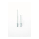 GESIPA Rivet aveugle UniversalGrip acier inox A2 4,0 x 10