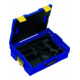 GESIPA Riveteuse sans fil AccuBird Pro, Type: CAS