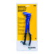 Gesipa Rivettatrice a mano NTS, in blister-1
