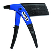 Gesipa Rivettatrice manuale Flipper