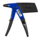 Gesipa Rivettatrice manuale Flipper Plus-1