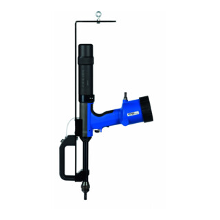 Gesipa Rivettatrice TAURUS 1 Speed Rivet assiali eco
