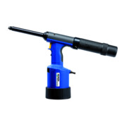 Gesipa Rivettatrice TAURUS 2 Speed Rivet