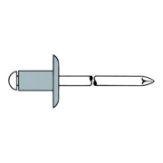 product.name