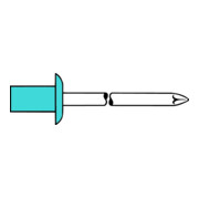 product.name