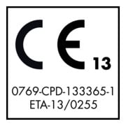Gesipa Rivetti ciechi CAP, alluminio/inox-3