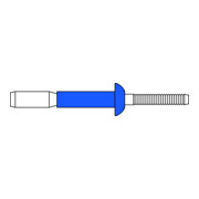 product.name