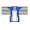 Gesipa Rivetti ciechi Mega Grip, acciaio, testa svasata-2