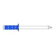 product.name
