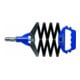 Gesipa Scherennietgerät SN 2