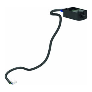 GESIPA Sensor AV komplett