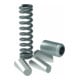 Gesipa slijtdelen set PowerBird Pro