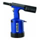 Gesipa slotboutinsteker TAURUS 3 4,8 mm C6L®