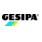 Gesipa SoftGrip® Blindnietmutter Edelstahl-4