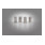 Rivet aveugle Gesipa SoftGrip® acier inoxydable-1
