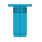 Rivet aveugle Gesipa SoftGrip® acier inoxydable-2