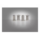 Ecrou rivet aveugle Gesipa SoftGrip® acier K16-1