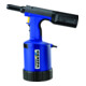 Gesipa Strumento di regolazione per bulloni di serraggio TAURUS 3, 4,8mm C6L®-1