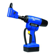 Gesipa Testa angolare 90° per T3-4