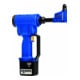 Gesipa tête d'angle 90° pour T1/T2/T4
