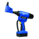 Gesipa tête d'angle 90° pour T3-4
