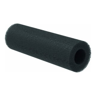 Gesipa Tube en mousse à pores ouverts 100 mm