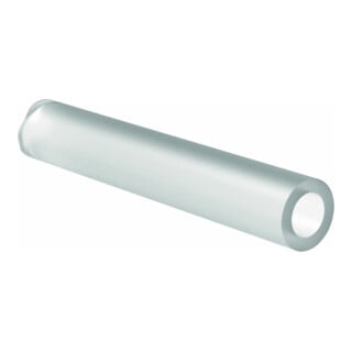 Gesipa Tube en polyuréthane