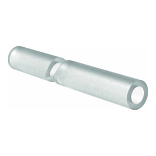 Gesipa tuyau d'air comprimé 3 x 0,6 bleu