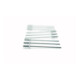 GESIPA UniversalGrip-blindklinknagels roestvrij staal A2 4,0 x 10