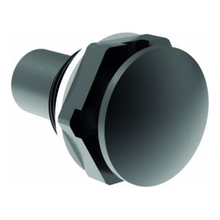 Gesipa vanne FF axiale simple effet