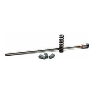Gesipa Verschleißteile-Set AccuBird Pro
