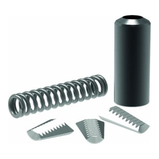 Gesipa Verschleißteile-Set PowerBird