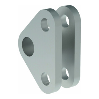 Gesipa Winkel WK T1/T2/T4