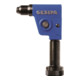 Gesipa Winkelkopf 90° compact für Bird-Geräte-1