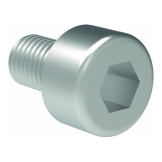 Gesipa Zyl.-schraube M 3x 5 DIN 912