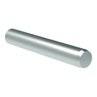 Gesipa Zylinderstift 3m6x20