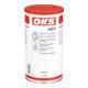 Getriebe- und Lagerfett 5KG OKS427