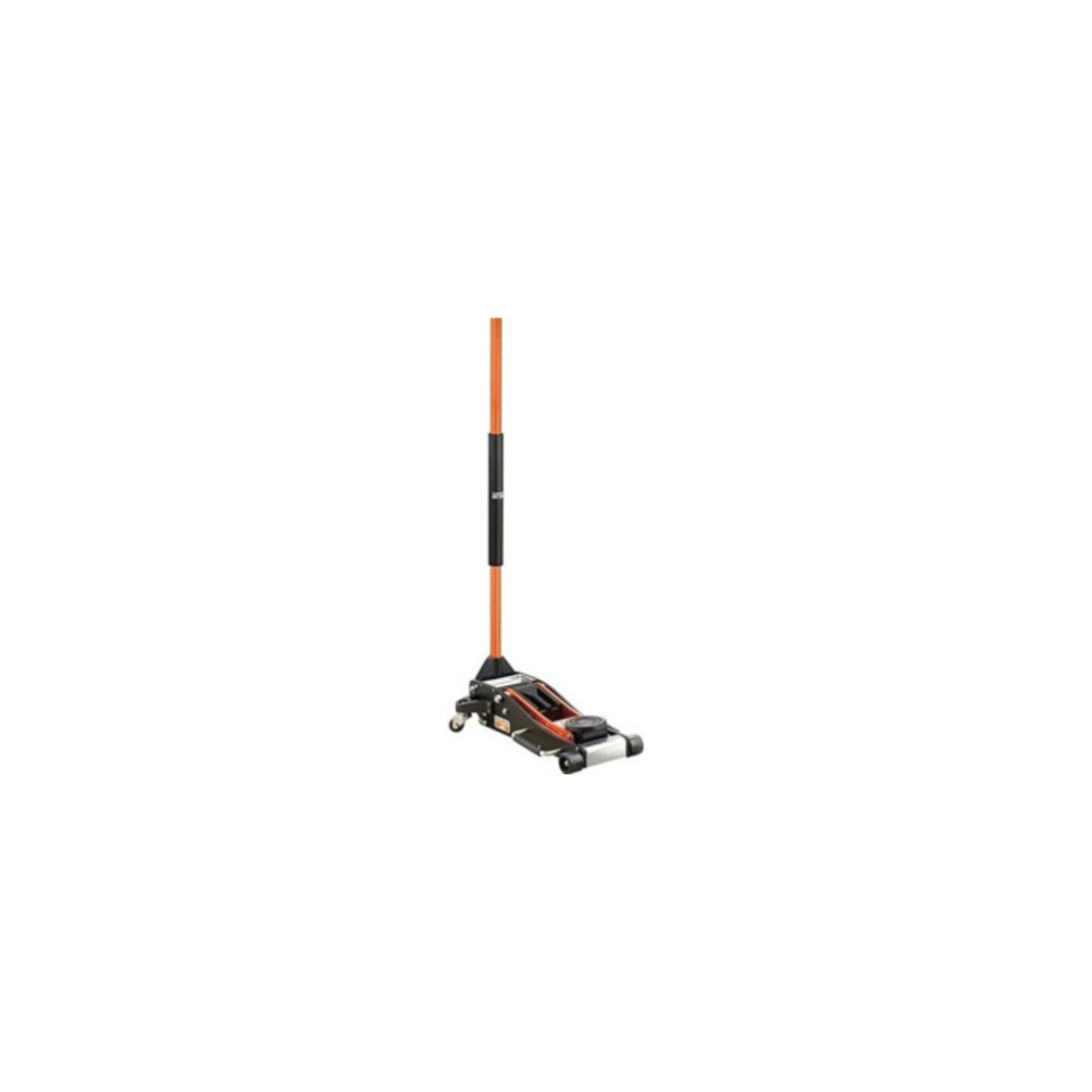 Getriebeheber BH5SP500QA 500kg BAHCO