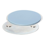 GEV Magnethalterung FMZ 3361 universal