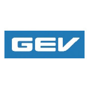GEV Magnethalterung FMZ 3361 universal-3